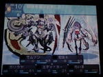 20100608232550.jpg