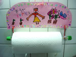 DSC00632.JPG