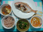 DSC00672.JPG
