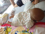 DSC00686.JPG