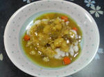SBSH0386.JPG