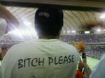 20090926204945.jpg