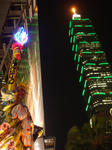 DSC02069.jpg