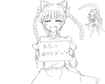 b6cc59ca.png