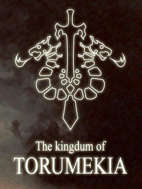 torumekia.jpg