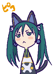 picture0199.gif