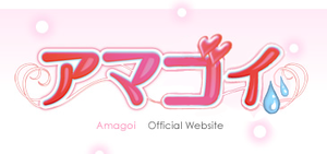 headers.png