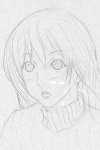 akiho