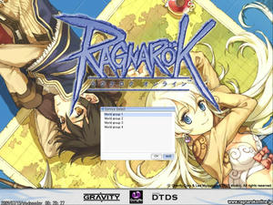 screen000.jpg