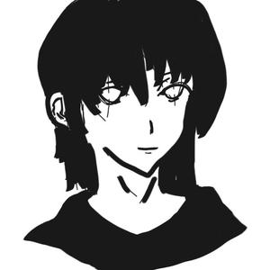 who.jpg