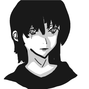 who.png