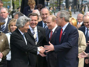 09moscow1.jpg