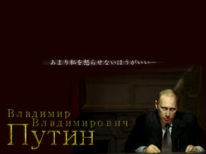 blog_attach_ca31b43fb4c53fe072c88c72794c5b9a.jpg