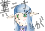 fimg_1208335335.png