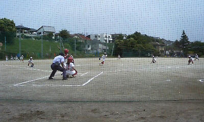 P1000342.JPG