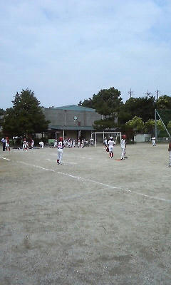 P1000344.JPG