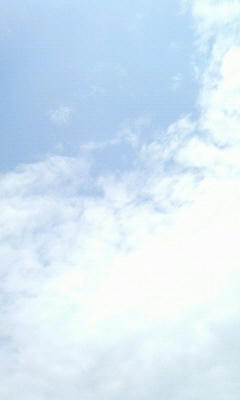 P1000345.JPG