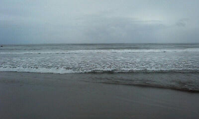 P1000375.JPG