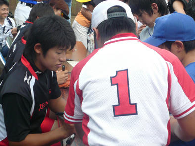 ueno2.jpg