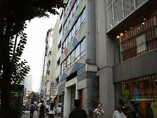 P1000471.JPG