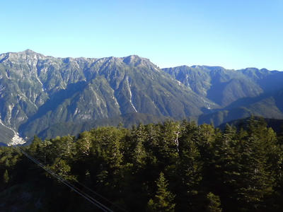 P1000501.JPG