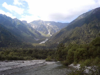 P1000578.JPG