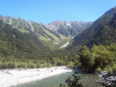 P1000606.JPG