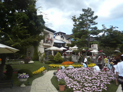 P1000628.JPG