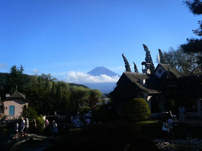 P1000631.JPG