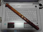 P1000096.JPG