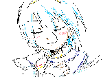 marth01.gif
