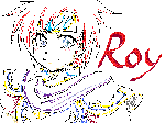 roy01.gif