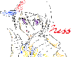 ness02.gif