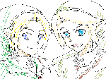 twinlink.gif
