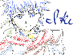 ike01.gif