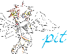 pit01.gif
