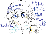 toshiki03.gif