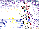 roy02.gif