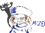 mzd.gif