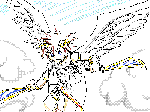 pit05.gif