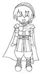 omaru.jpg