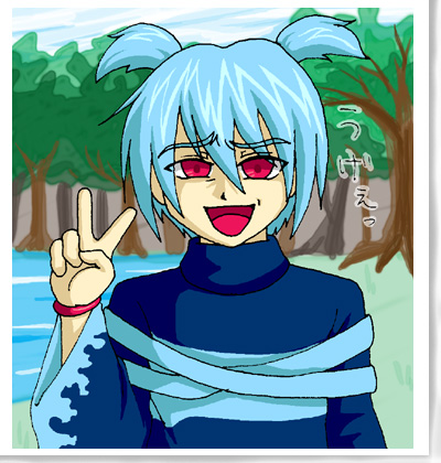 twintail.jpg