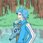 twinmoto.png