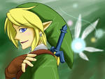 link_nabiy.jpg