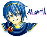 marth04.jpg