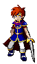 roy.gif