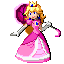 大人のおねえさんのピーチ姫が（ry
