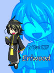 eriwood.jpg