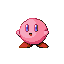 トレス元プリン