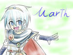marth.jpg